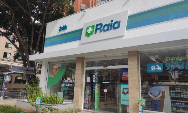 Droga-Raia-loja-conceito