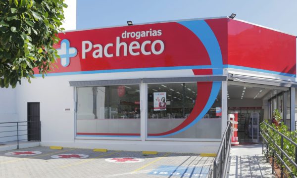 Drogarias-Pacheco-2-scaled