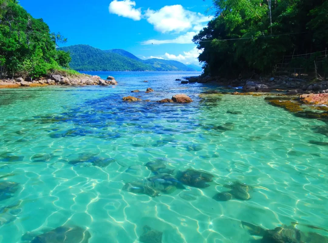 Passeio-Bate-Volta-em-um-dia-Rio-Angra-