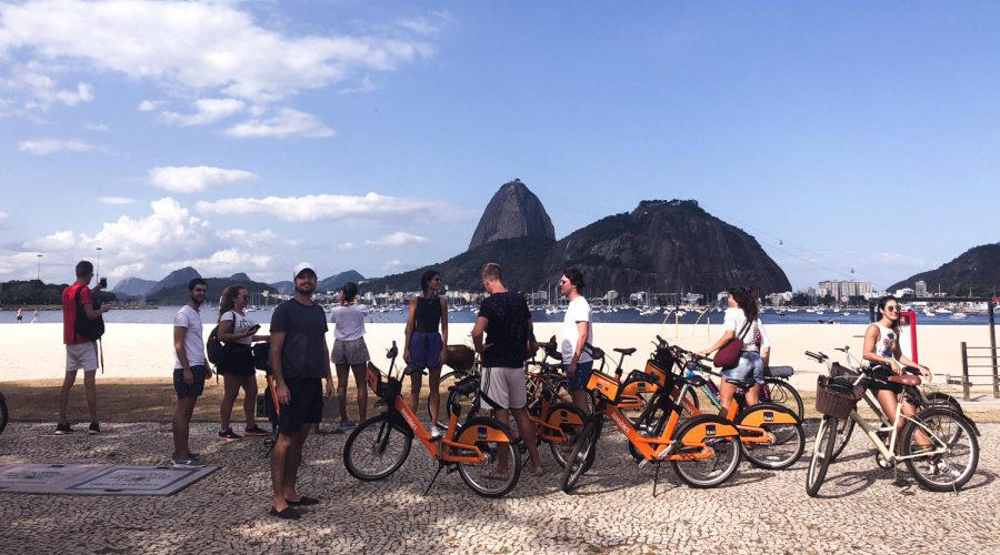 airbnb-tour-bicicleta-blog-gira-mundo-2-edited