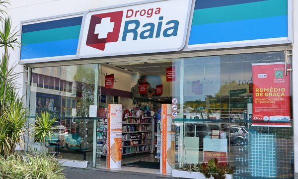 loja_drogaraia